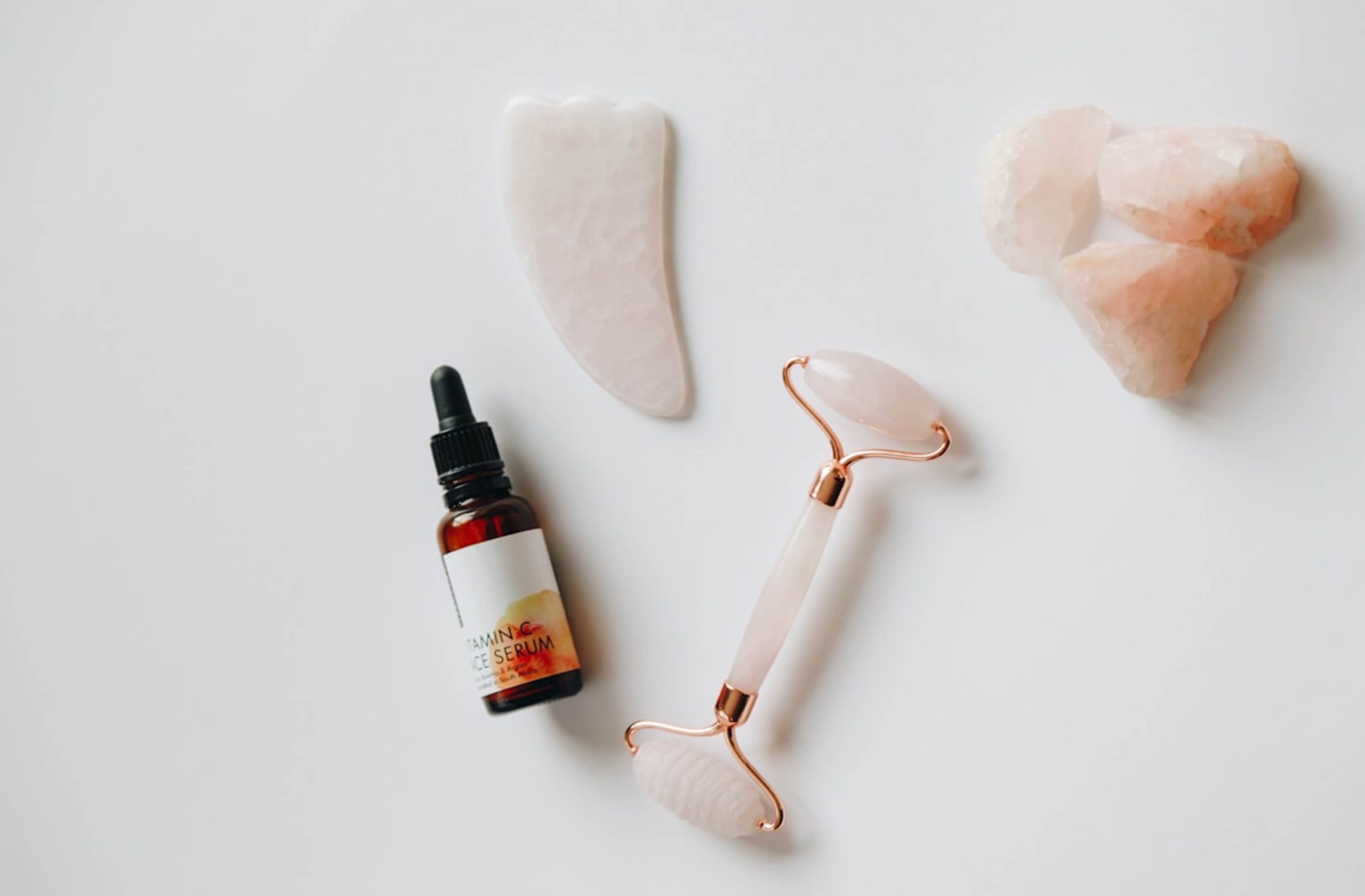 Herramientas de tratamiento